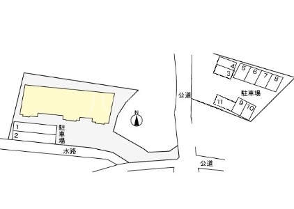 18/25 その他画像