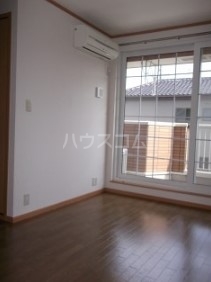 5/25 リビング/ダイニング