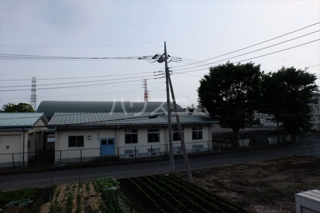 16/28 その他画像