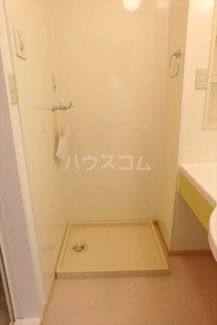 17/28 その他画像