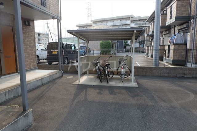 18/28 その他画像