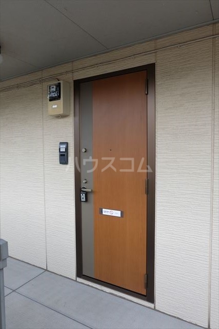 19/28 その他画像