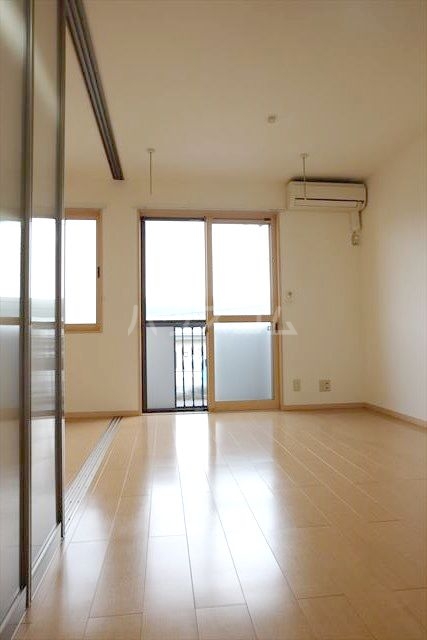 4/28 リビング/ダイニング