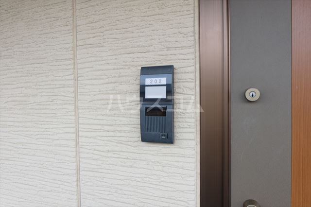 20/28 その他画像