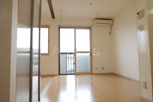 3/28 リビング/ダイニング