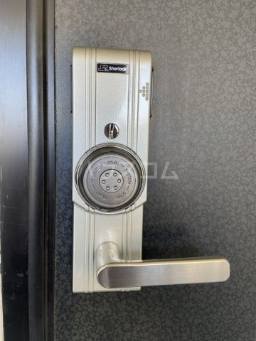 11/16 その他画像