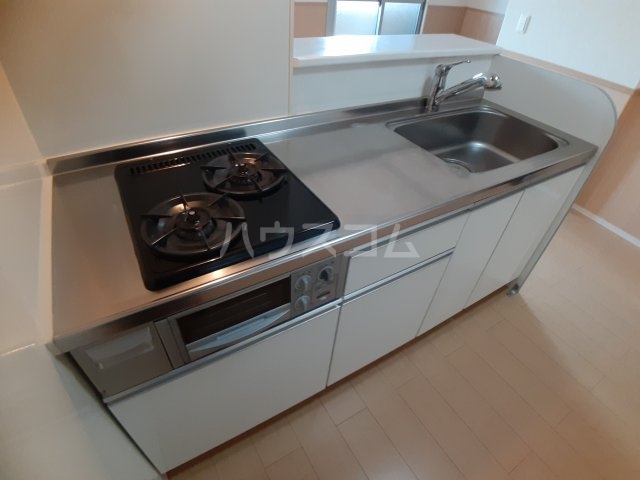 21/23 その他画像