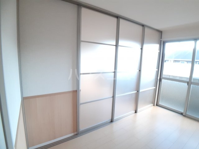 6/23 リビング/ダイニング