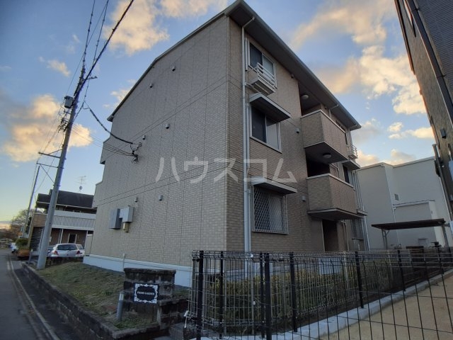 8/23 リビング/ダイニング