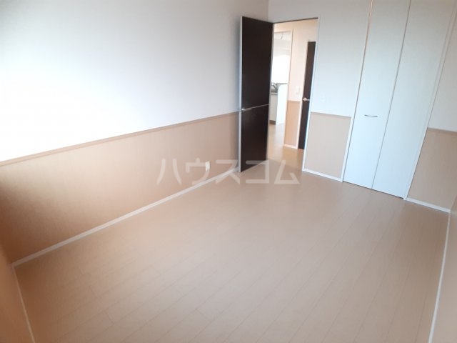 23/23 その他画像