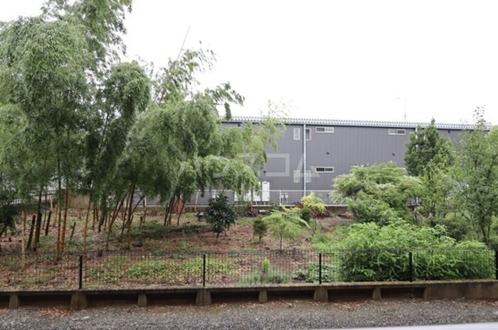 14/17 その他画像