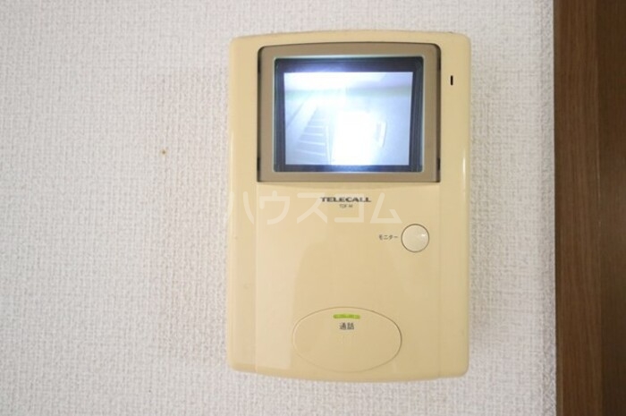 15/17 その他画像