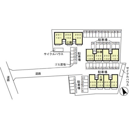 16/17 その他画像