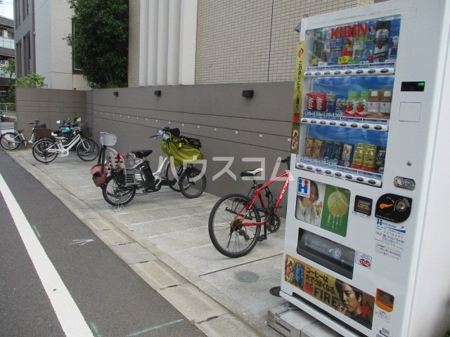 22/30 その他画像