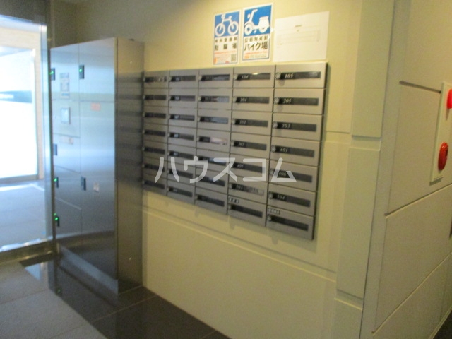 23/30 その他画像