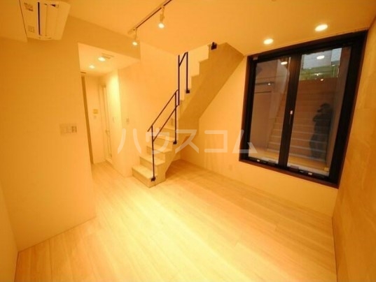 12/17 その他画像