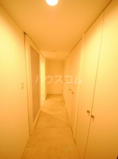 13/17 その他画像