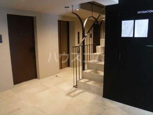 14/17 その他画像