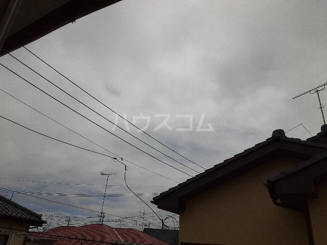 15/22 その他画像