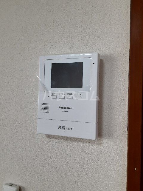 17/22 その他画像