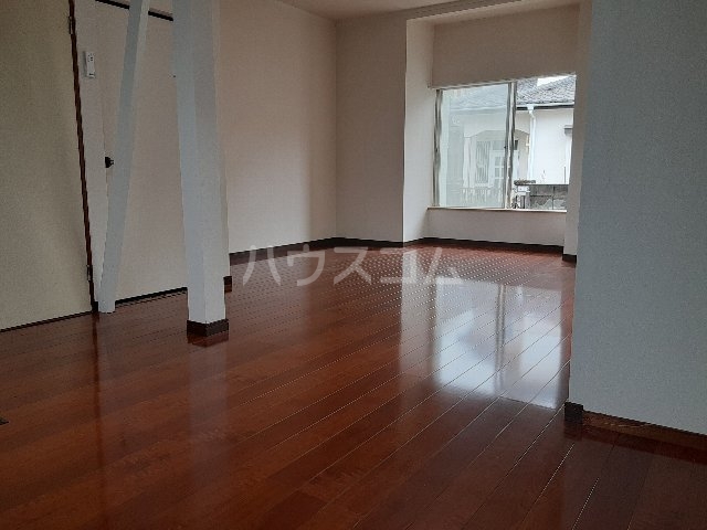 3/22 リビング/ダイニング