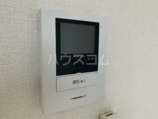 12/18 その他画像