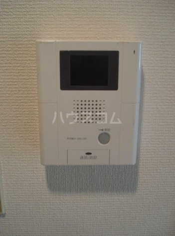 16/22 その他画像