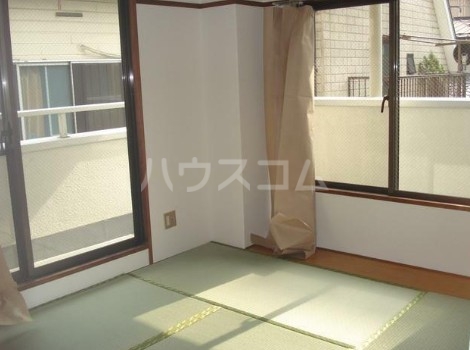 3/22 リビング/ダイニング