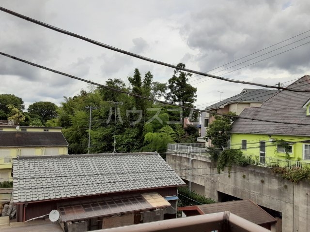 17/23 その他画像