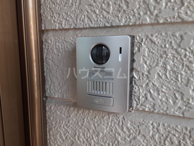 19/23 その他画像