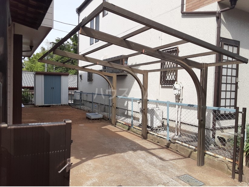 20/23 その他画像