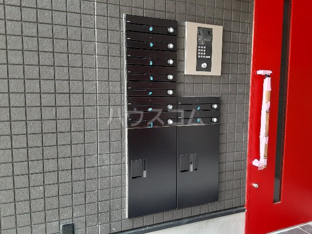 15/30 設備
