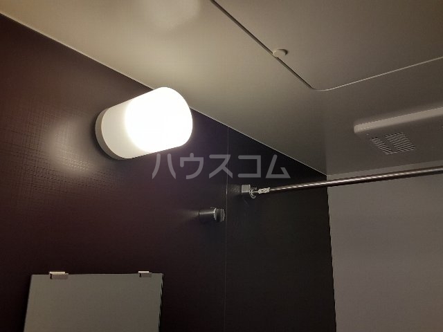 5/30 室内