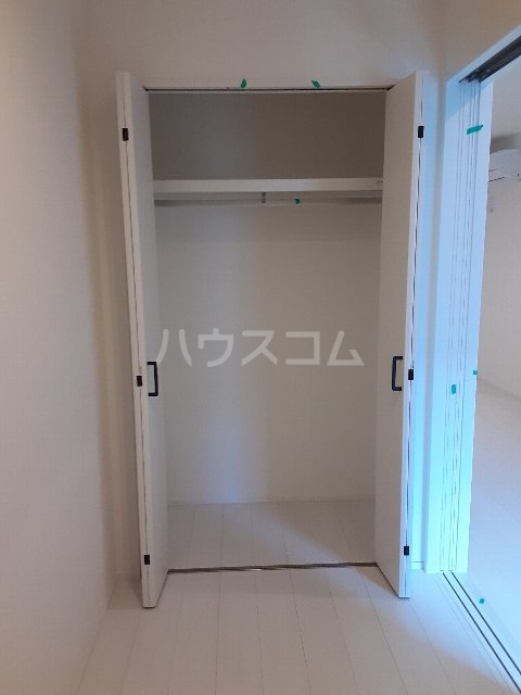 8/30 収納