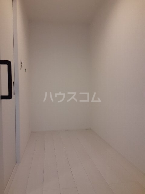 6/30 室内