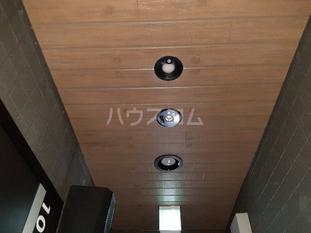 16/30 設備