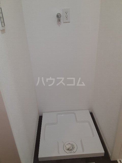 17/30 設備