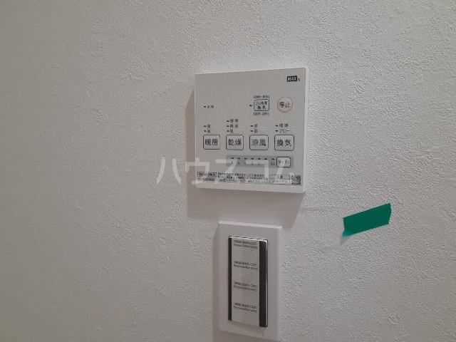 18/30 設備