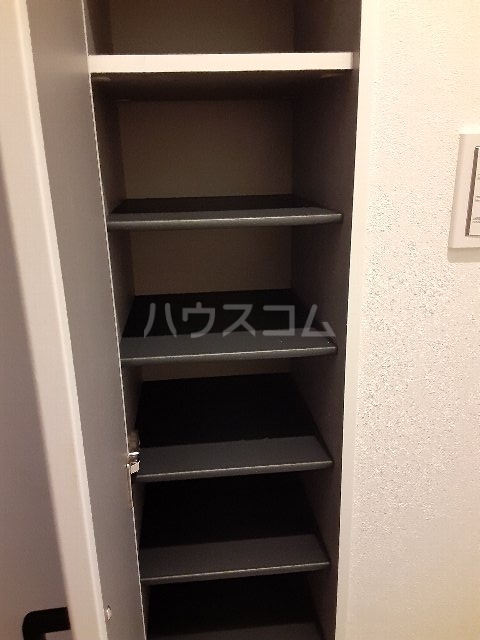 8/30 収納