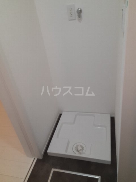 21/30 設備