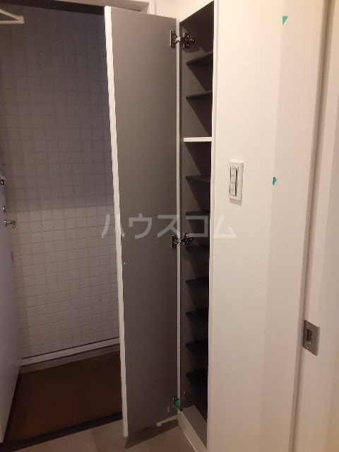6/30 収納