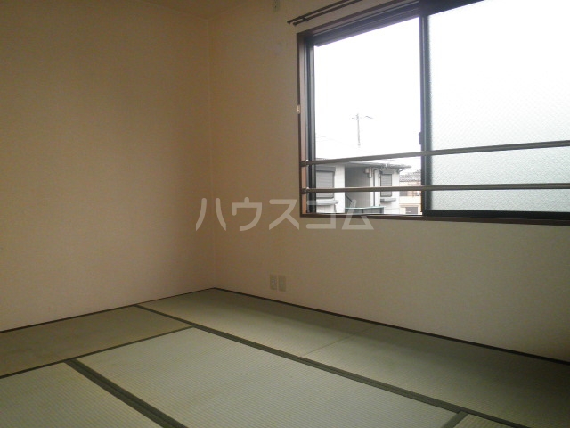 13/15 その他画像