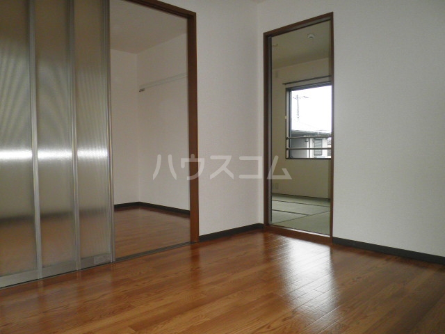 14/15 その他画像