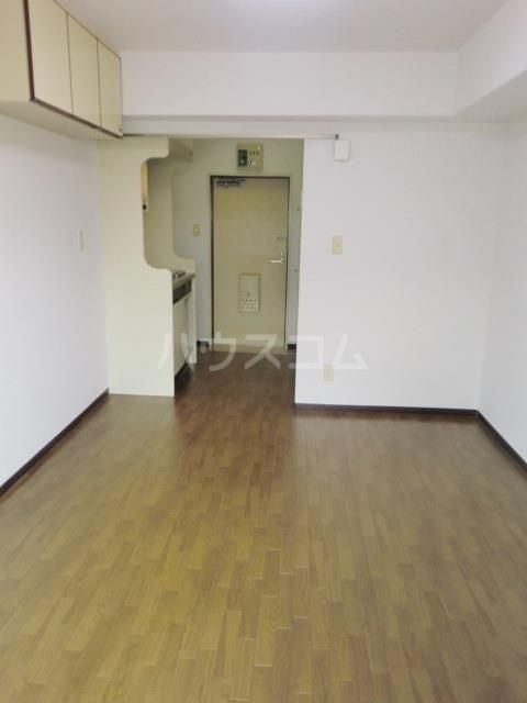 3/22 リビング/ダイニング