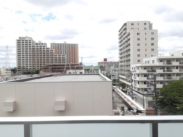 21/30 その他画像