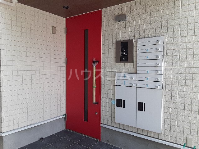 26/30 その他画像