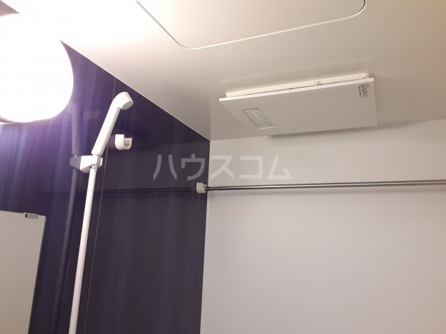 16/30 設備
