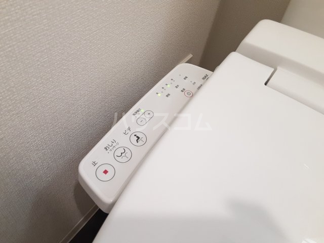 17/30 設備