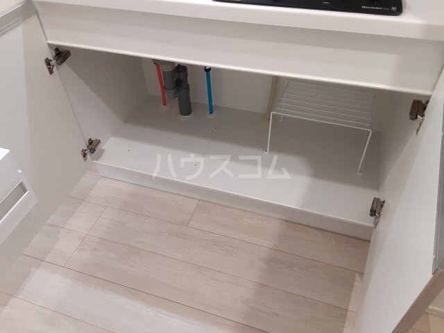 7/30 収納