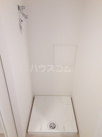 19/30 設備